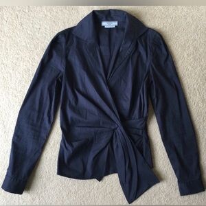 Prada shirt
